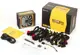 High Power 1200W 