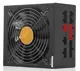 High Power Super Gd 850W 14Cm Fan 80+ Gold Tam Modüler Güç Kaynağı