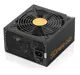 High Power Super Gd 850W 14Cm Fan 80+ Gold Tam Modüler Güç Kaynağı