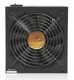 High Power Super Gd 850W 14Cm Fan 80+ Gold Tam Modüler Güç Kaynağı
