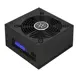 Silverstone Strider 750W 80+ Plus Gold Single Rail 62A Modüler Güç Kaynağı