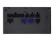 Silverstone Strider 750W 80+ Plus Gold Single Rail 62A Modüler Güç Kaynağı