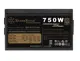 Silverstone Strider 750W 80+ Plus Gold Single Rail 62A Modüler Güç Kaynağı