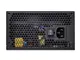 Silverstone Strider 750W 80+ Plus Gold Single Rail 62A Modüler Güç Kaynağı