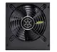 Silverstone Strider 750W 80+ Plus Gold Single Rail 62A Modüler Güç Kaynağı