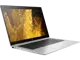 Hp Nb 2In1 4Qy27Ea X360 1030 G3 İ5-8250U 8G 256Gssd 13.3 W10P