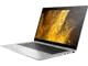 Hp Nb 2In1 4Qy27Ea X360 1030 G3 İ5-8250U 8G 256Gssd 13.3 W10P