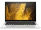 Hp Nb 2In1 4Qy27Ea X360 1030 G3 İ5-8250U 8G 256Gssd 13.3 W10P