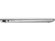 Hp Nb 2In1 4Qy27Ea X360 1030 G3 İ5-8250U 8G 256Gssd 13.3 W10P