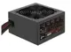 Aerocool Kcas Plus 800W 12Cm Fan 80+Bronze Güç Kaynağı