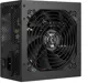 Aerocool Kcas Plus 800W 12Cm Fan 80+Bronze Güç Kaynağı