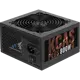 Aerocool Kcas Plus 800W 12Cm Fan 80+Bronze Güç Kaynağı