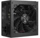 Aerocool Kcas Plus 600W 80+ Bronze Aktif Pfc Güç Kaynağı