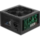 Aerocool Kcas Plus 600W 80+ Bronze Aktif Pfc Güç Kaynağı