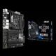 Asus Ws Z390 Pro - Intel Z390 9.Gen Workstation Anakart