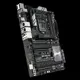 Asus Ws Z390 Pro - Intel Z390 9.Gen Workstation Anakart