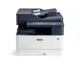 Xerox B1025V_B A3-A4 Mono Lazer Çok Fonk.Yazıcı(B1025V_B)