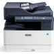 Xerox B1025V_B A3-A4 Mono Lazer Çok Fonk.Yazıcı(B1025V_B)