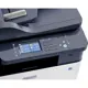 Xerox B1025V_B A3-A4 Mono Lazer Çok Fonk.Yazıcı(B1025V_B)