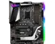 Msi Mpg Z390 Gaming Pro Carbon Ac Soket 1151 