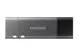 Samsung 256Gb Usb 3.1 Duo+ Muf-256Db/Apc