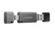 Samsung 256Gb Usb 3.1 Duo+ Muf-256Db/Apc