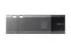 Samsung 256Gb Usb 3.1 Duo+ Muf-256Db/Apc