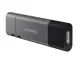 Samsung 256Gb Usb 3.1 Duo+ Muf-256Db/Apc