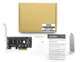 Dark Ngff / Nvme M.2 Ssd Pcı-E Kartı