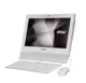 Msi PRO 16T 7M-005XEU All in One PC