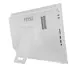 Msi PRO 16T 7M-005XEU All in One PC