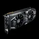 Asus Dual Rtx2080 O8G Gddr6 256Bit Hdmi 3Dp Usb Type C Ekran Kartı