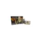 Powergate Pg-Gt730-4096-128 4Gb Ddr3 Hdmi Dvi Vga