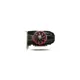 Powergate Pg-Gtx750Tı-2048-128 2Gb Ddr5 Hdmi Dvi