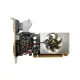 Powergate Pg-Gt730-2048-128 2Gb Ddr3 Hdmi Dvi Vga