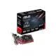Asus R7240-2Gd3-L, Radeon R7 240, 2 Gb, Ddr3, 128 Bit, Ekran Kartı 