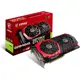 Msi Geforce Gtx 1060 Gaming 3G - 3Gb Gddr5 192 Bit Ekran Kartı