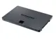 Samsung 860Qvo Mz-76Q1T0Bw 1 Tb Sata Ssd Disk