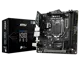 Msi H310I Pro 1151P Ddr4 Ses Glan Dp/Dvi Sata3 Usb3.1 Mıtx