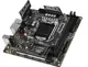 Msi H310I Pro 1151P Ddr4 Ses Glan Dp/Dvi Sata3 Usb3.1 Mıtx