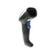 Afanda El 1D Laser Xb-2055 Usb El Tipi Barkod Okuyucu