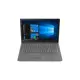 Lenovo 81Ax00N7Tx V Serisi İ3-8130U 4Gb 128Gb Ssd 2Gb 15.6