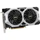 Msi Geforce Rtx 2060 Ventus 6G Oc, 6 Gb Ekran Kartı