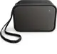Philips Bt110B/00 Bluetooth Hoparlör Siyah