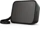 Philips Bt110B/00 Bluetooth Hoparlör Siyah