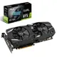Asus 6Gb Rtx2060 Dual Rtx2060-O6G Gddr6 192Bit