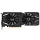 Asus 6Gb Rtx2060 Dual Rtx2060-O6G Gddr6 192Bit