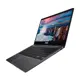 Asus Zenbook UX331FN-EG014T i7-8565U 13,3