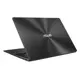 Asus Zenbook UX331FN-EG014T i7-8565U 13,3