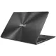 Asus Zenbook UX331FN-EG014T i7-8565U 13,3